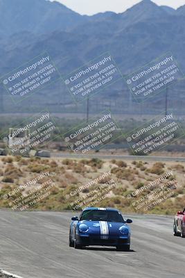 media/Oct-18-2025-PCA San Diego (Sat) [[653db1c827]]/1-Green/Session 3 (Passing Exercise)/